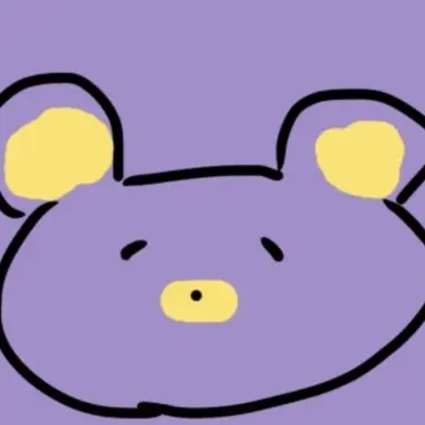 Profile image of みずき