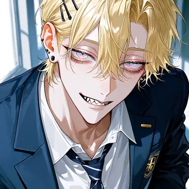 Profile image of 山田　隆