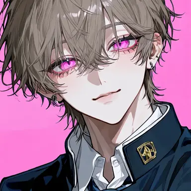 Profile image of 柊　潤