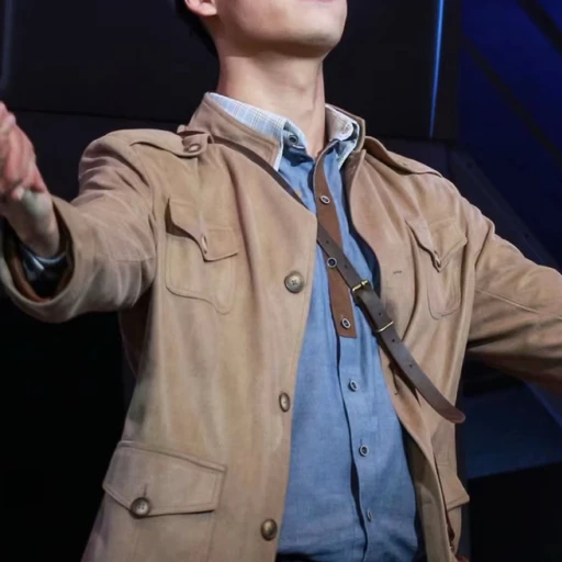 조쉬 코헨
