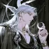 Profile image of エコー