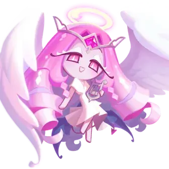 Profile image of 이터널슈가 쿠키