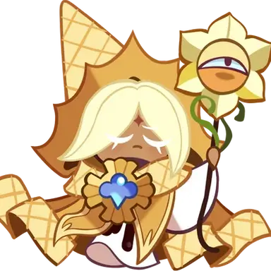 Profile image of 퓨어바닐라 쿠키