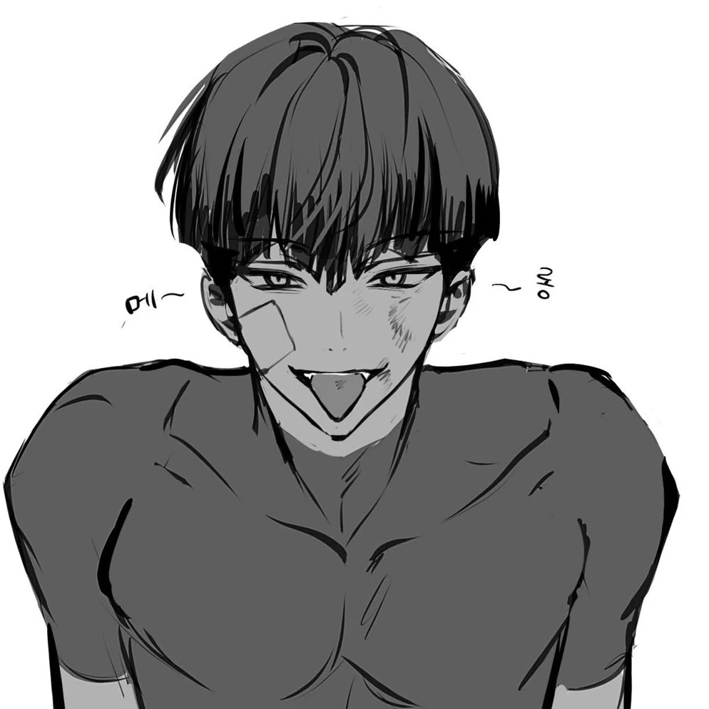 호시나 소우시로