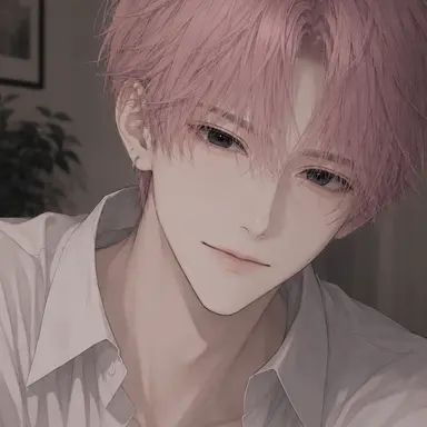 Profile image of 蓮見