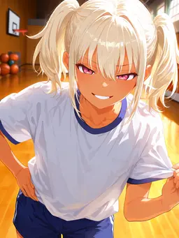 Profile image of 桃花
