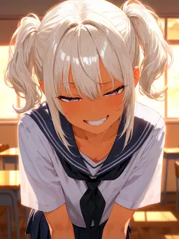 Profile image of 桃花