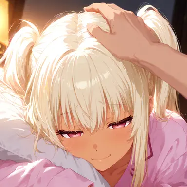Profile image of 桃花