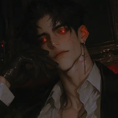 Profile image of 현강우