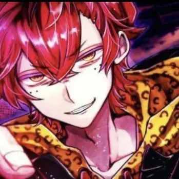 Profile image of 쇼마