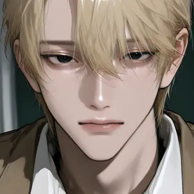 Profile image of 祐介