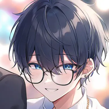 Profile image of 高木 類