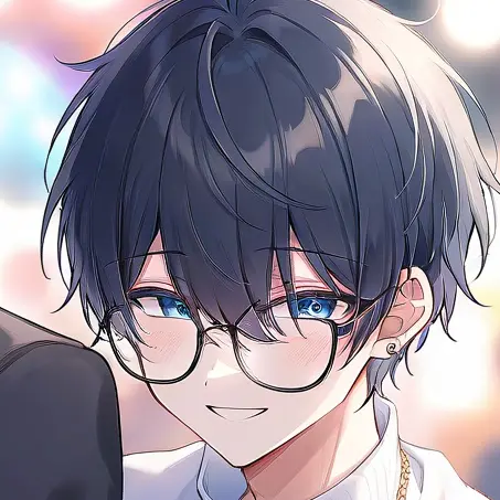 RoughWell6489의 いい子見っけ…♡