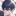 いい子見っけ…♡