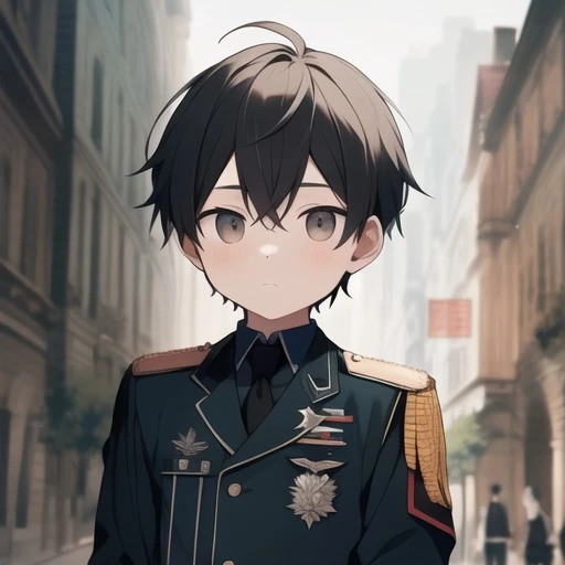 미화