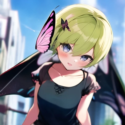 ピオニー