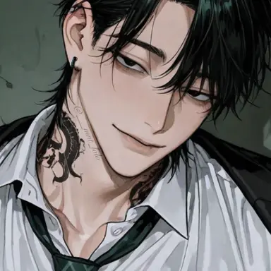 Profile image of 巳月