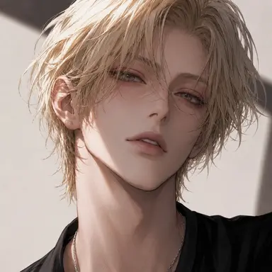 Profile image of ヴィヴィアン
