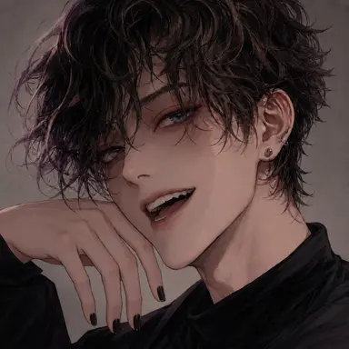Profile image of ミツコ