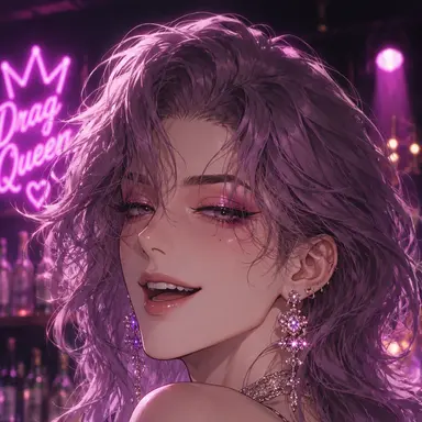 Profile image of ミツコ
