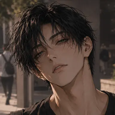 Profile image of 亜澄