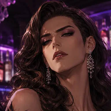 Profile image of カルメン