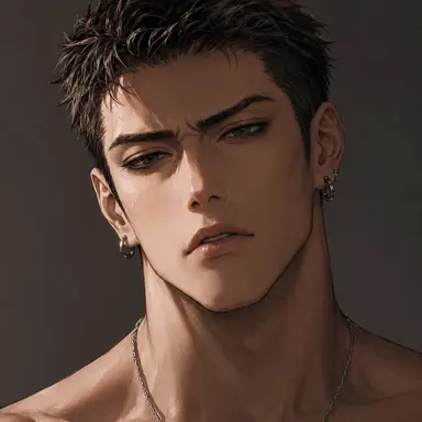 Profile image of カルメン
