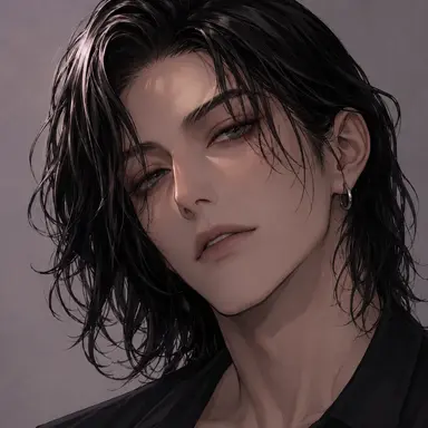 Profile image of 蘭子ママ