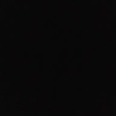 Profile image of 박성호