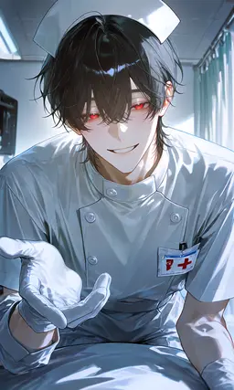 Profile image of Nohito