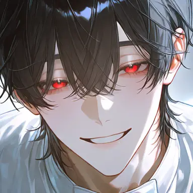 Profile image of Nohito