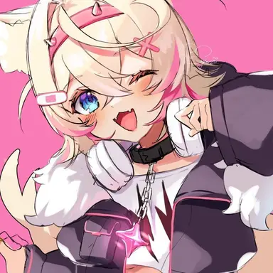 Profile image of モココ・アビスガード