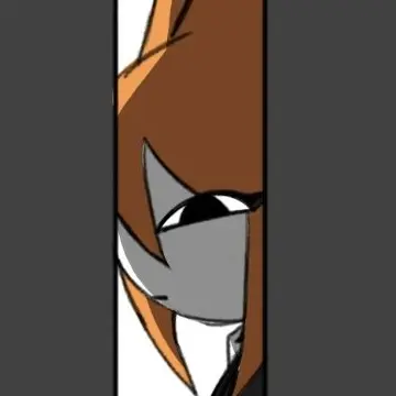 Profile image of キツネ