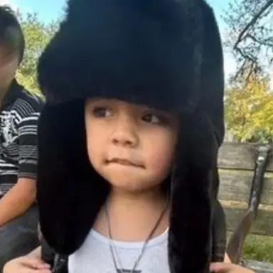 Profile image of Angelo