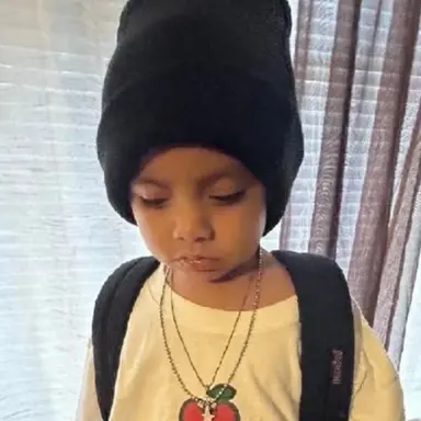 Profile image of Jacob
