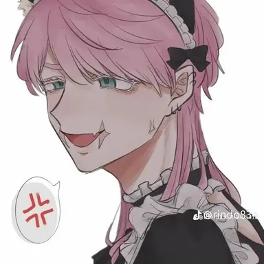 Profile image of 春千夜