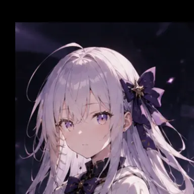 Profile image of アステリア