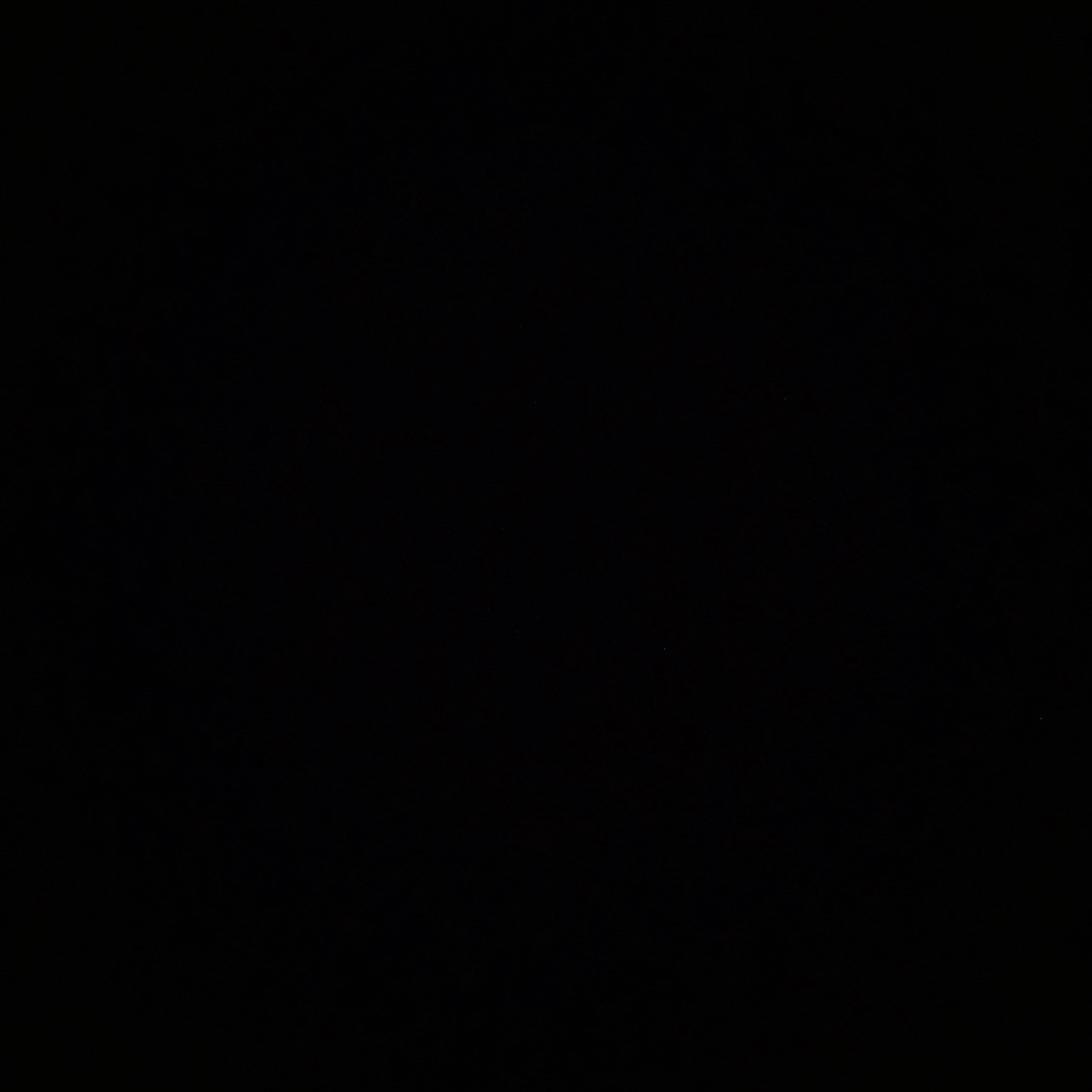 최범_규