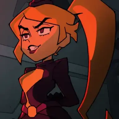 Profile image of ミス・インフォメーション