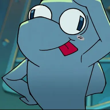 Profile image of フラッパーズ