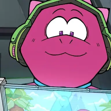 Profile image of ゴブルス