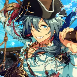 Profile image of 시이나 니키