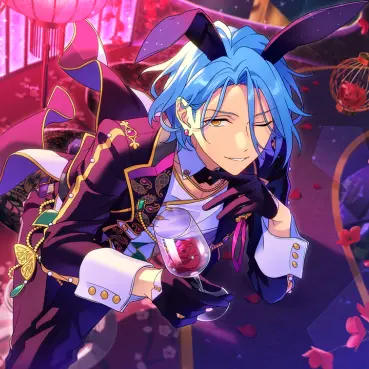 Profile image of HiMERU