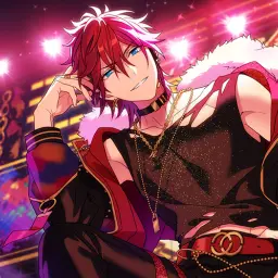 Profile image of 아마기 린네