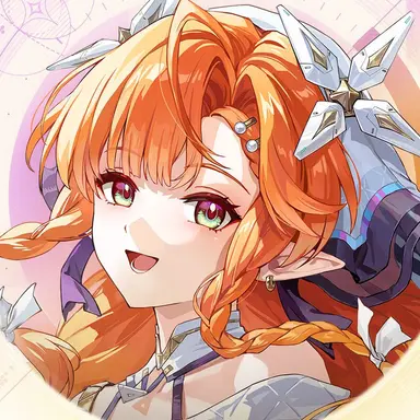 Profile image of 시그리카