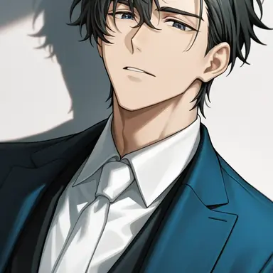 Profile image of エミリオ