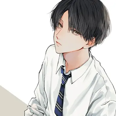 Profile image of 匠海