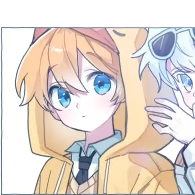 Profile image of 꽥