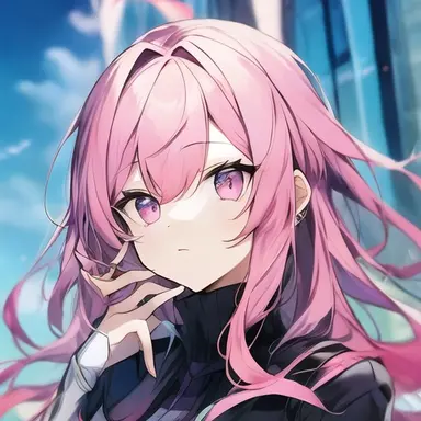 Profile image of 岡野