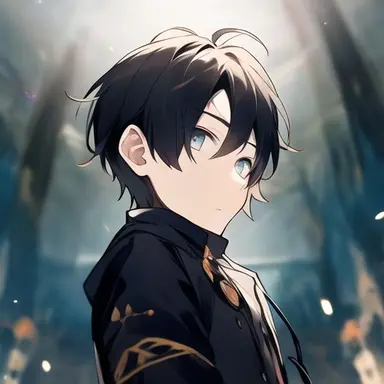 Profile image of 二階堂